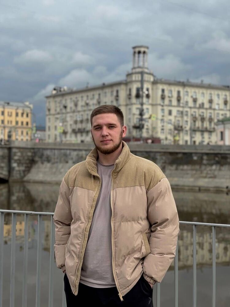 ���� 42659372 ����� ����, 23 ����, ���� ���������� � ������