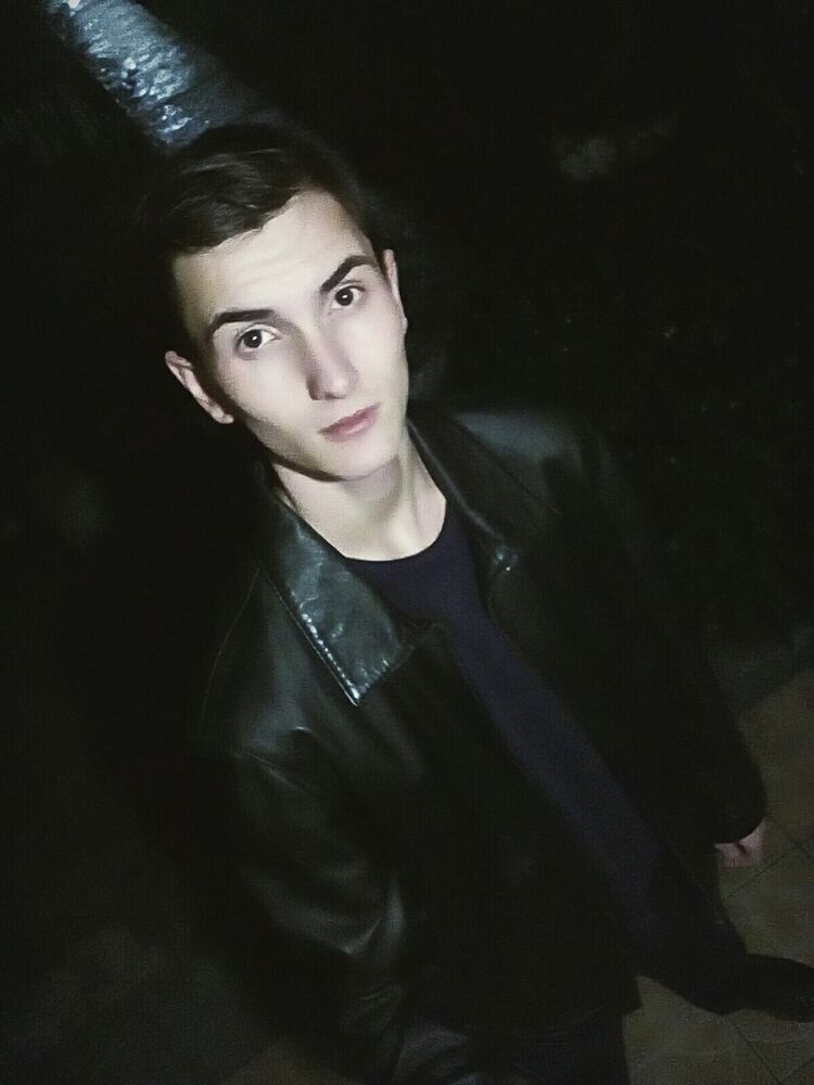 ���� 9240582 ������� Vlad0s98, 27 ���, ���� ���������� � �������