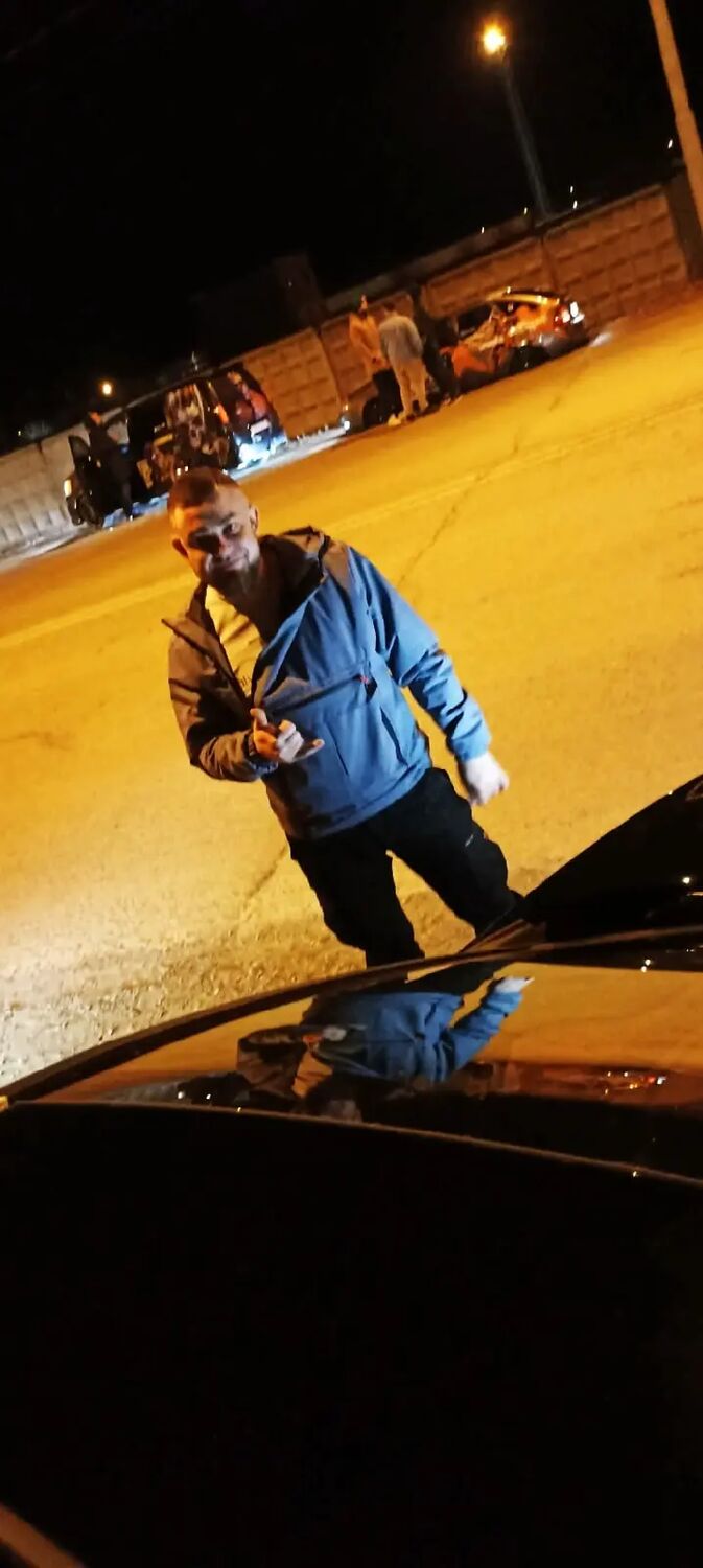 ���� 27365642 ������� �����, 34 ����, ���� ���������� � ��������