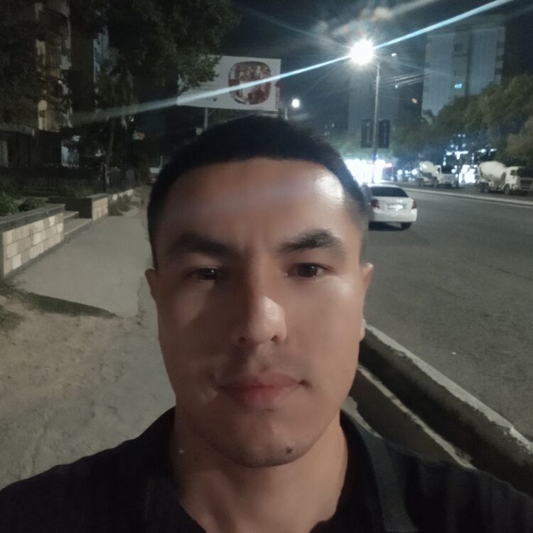  23051962  Raxeem, 30 ,    