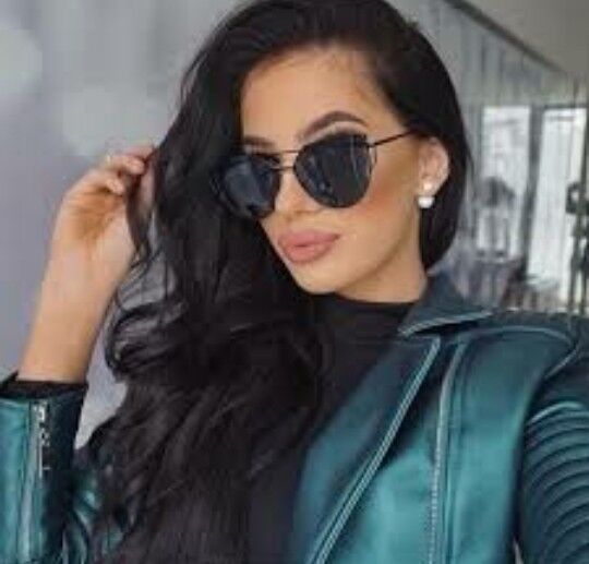  ,   , 26 ,  