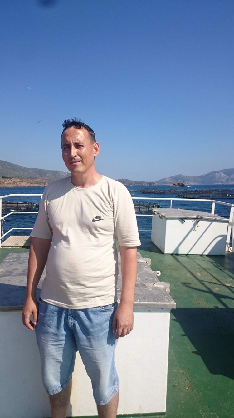 ���� 31885672 ������� ����, 47 ���, ���� ���������� � �����-����������