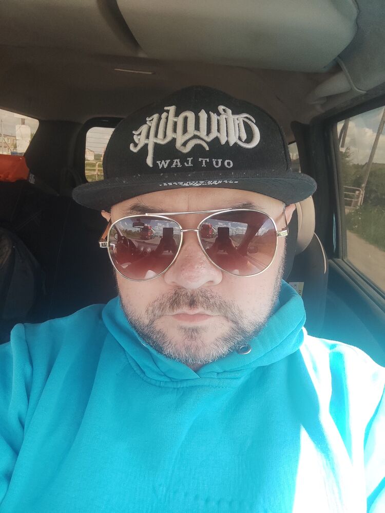  52035872  Kirill, 33 ,    