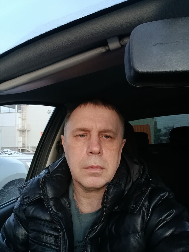 ���������� ������, ���� ������� ������, 50 ���, ������������ ��� ������, ����� � ���������