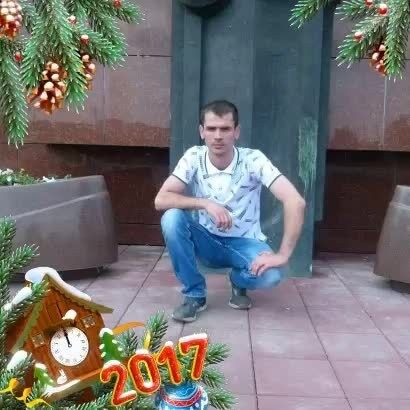  8654062  , 37 ,    
