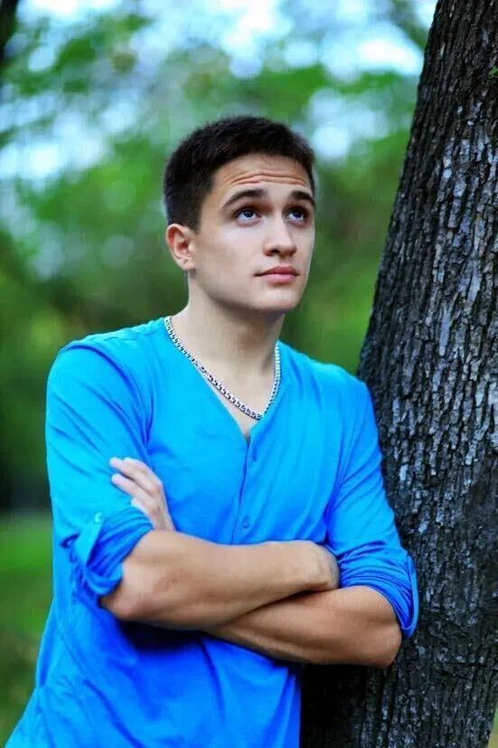  38646182  , 20 ,    -