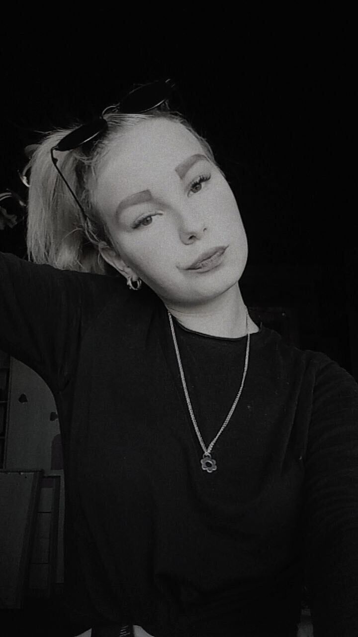 ���� 54796722 ������� ���������, 21 ���, ���� ���������� � ���������