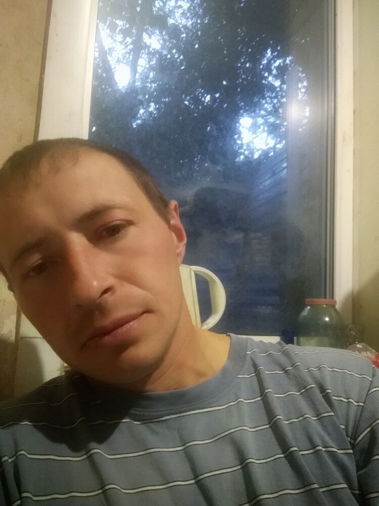 ���� 28707832 ������� ����, 41 ���, ���� ���������� � ������������