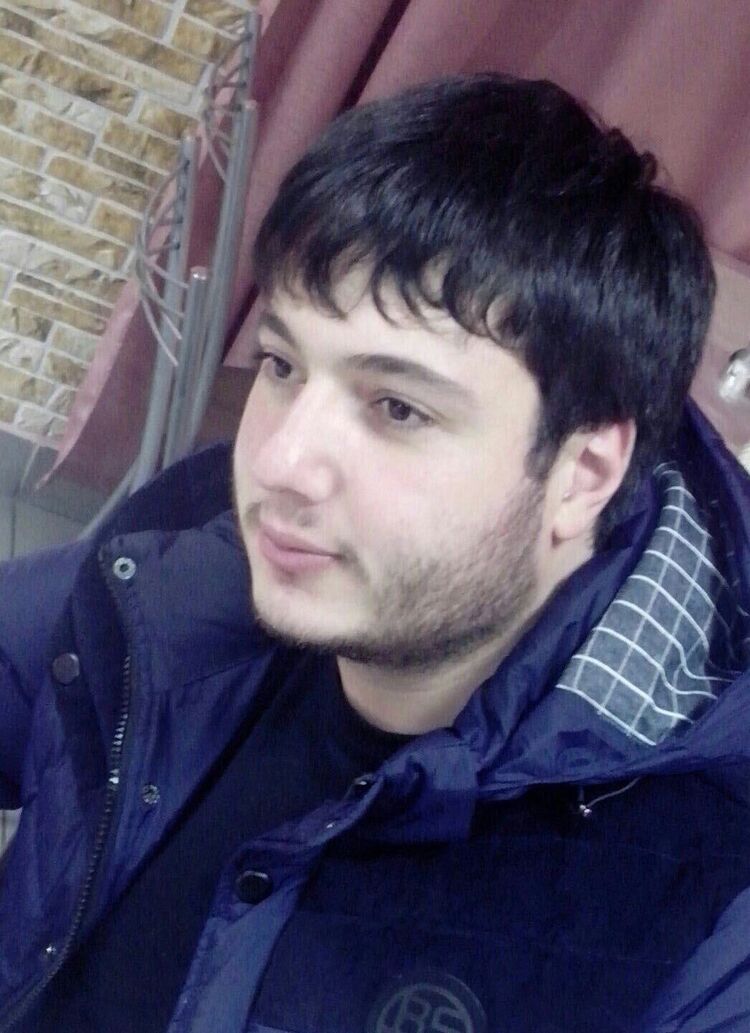 ���������� ����, ���� ������� ������, 34 ����, ������������ ��� ������, ����� � ���������