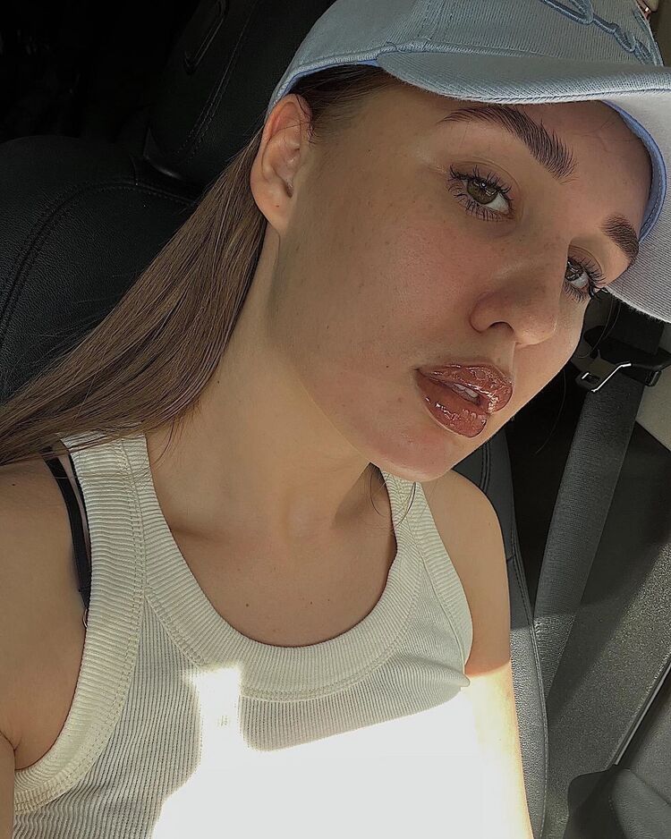 ���������� ������, ���� ������� ����, 26 ���, ������������ ��� ������, ����� � ���������