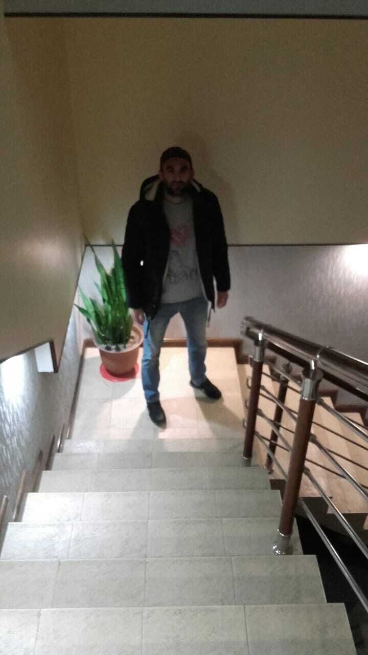  ,   , 40 ,   ,   