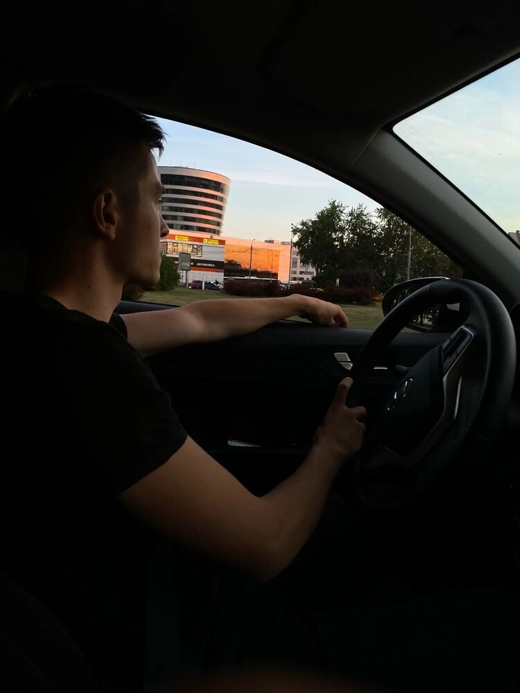 ���� 35329122 ������� �������, 28 ���, ���� ���������� � ������