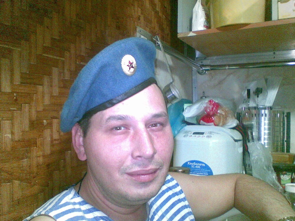 ���������� ������-��-����, ���� ������� ������, 50 ���, ������������ 