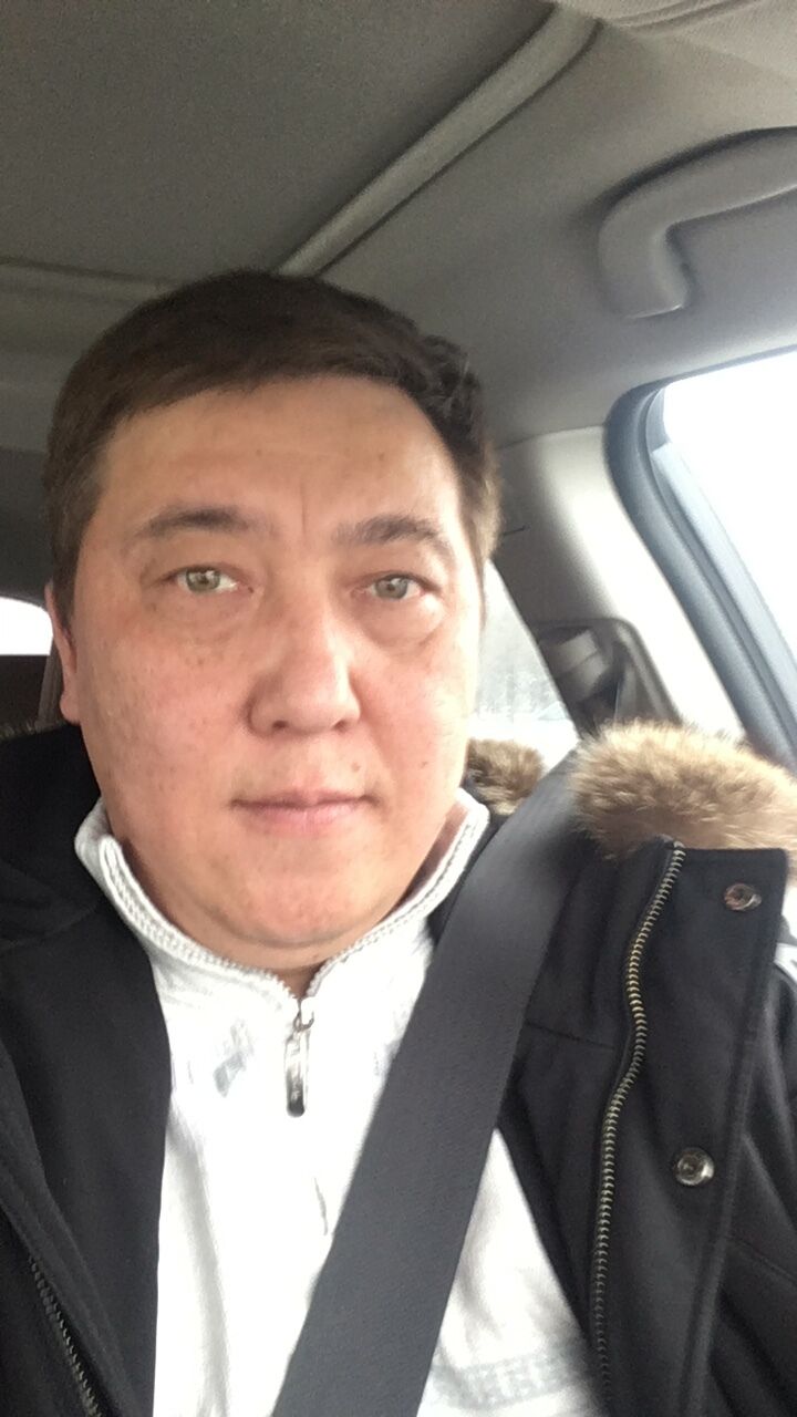 ���� 25203432 ������� ��������, 47 ���, ���� ���������� � ������