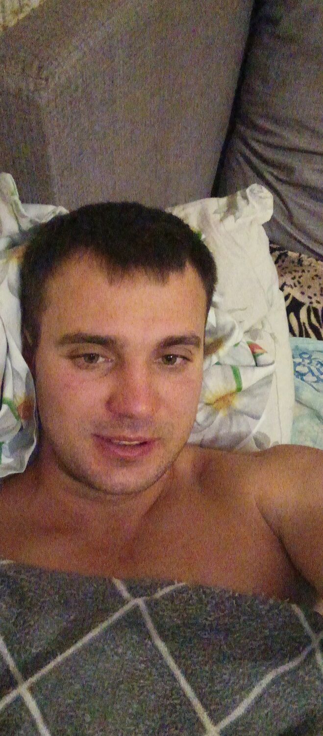 ���� 44116112 ������� Andrey, 35 ���, ���� ���������� � ��������