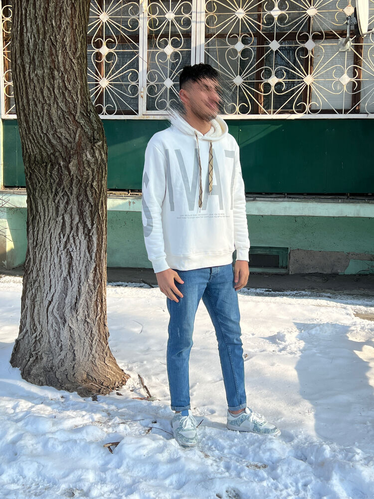  ,    , 21 ,   ,   