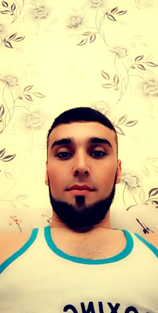 ���������� ������, ���� ������� Aziz, 41 ���, ������������ ��� ������, ����� � ���������