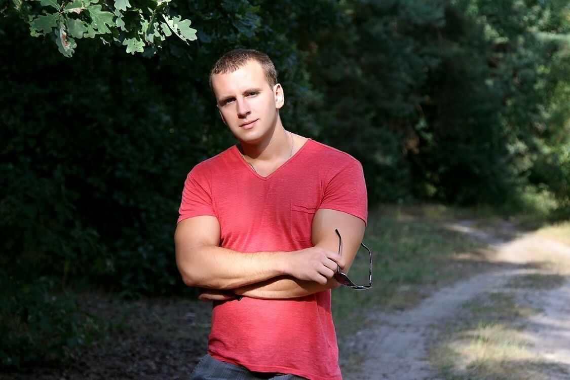 ���� 9184892 ������� ���������, 38 ���, ���� ���������� � ���