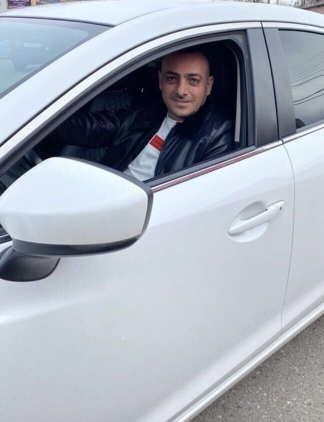 ���� 56285182 ������� ARMAN, 47 ���, ���� ���������� � ������������