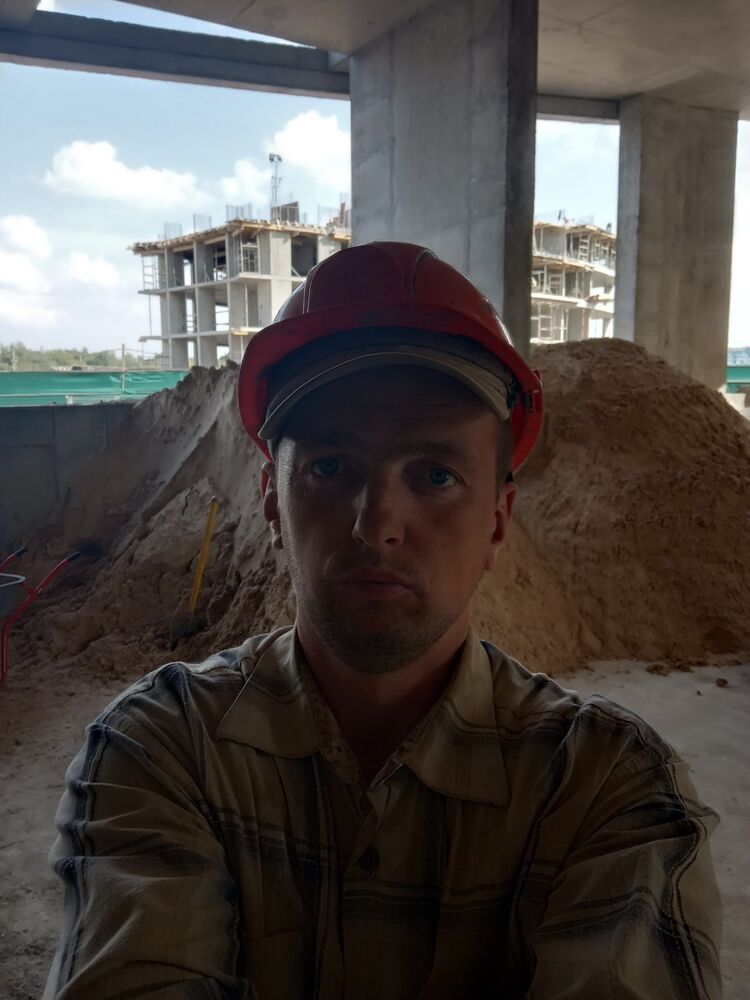 ���������� �����, ���� ������� ������, 47 ���, ������������ ��� ������, ����� � ���������, c�������� ���������