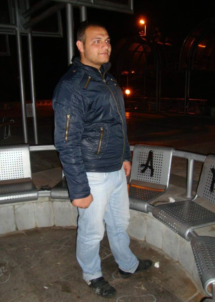  43345392  , 36 ,    
