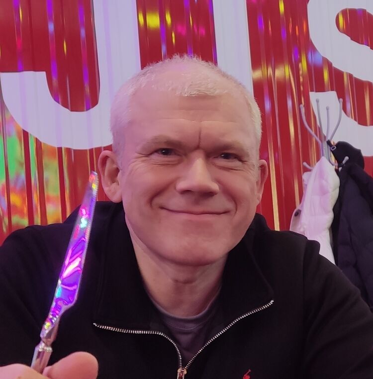 ���������� �����������, ���� ������� ������, 52 ����, ������������ ��� ������, ����� � ���������, c�������� ���������