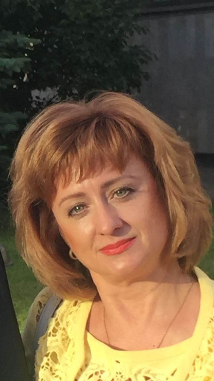 ���� 33466322 ������� �����, 55 ���, ���� ���������� � ������