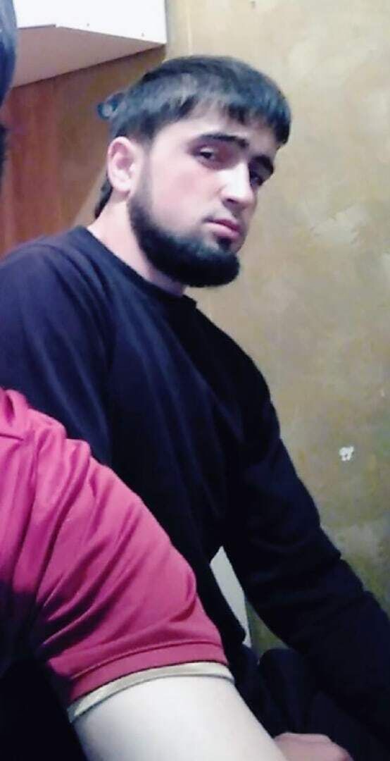  30913652  Said, 25 ,    --