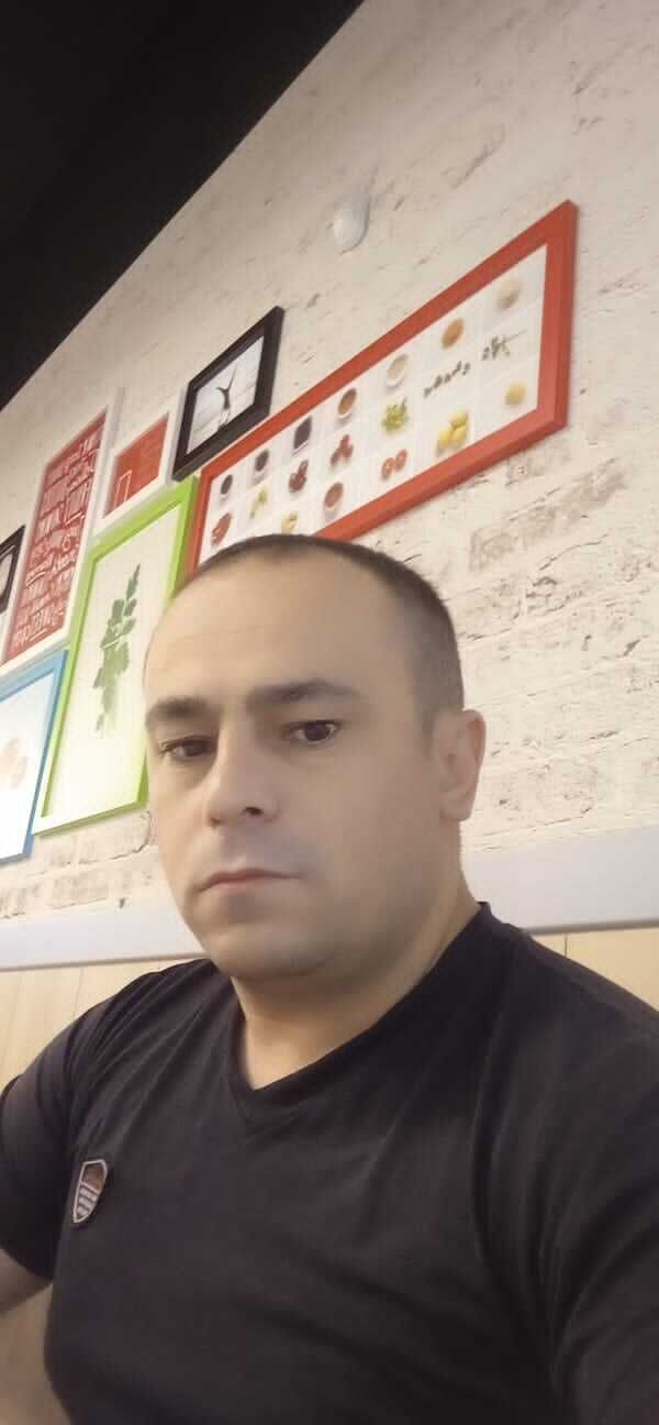  36601482  , 42 ,    