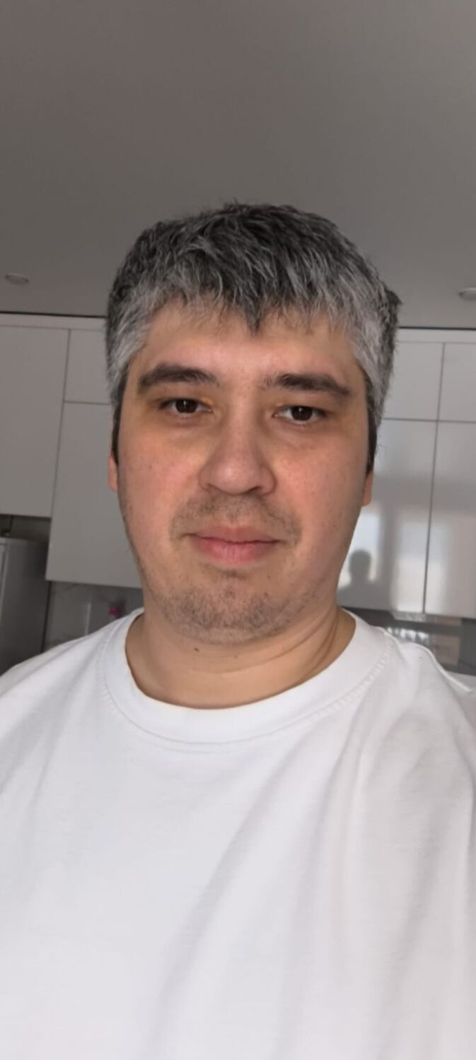 ���� 55052912 ������� ����, 34 ����, ���� ���������� � ��������