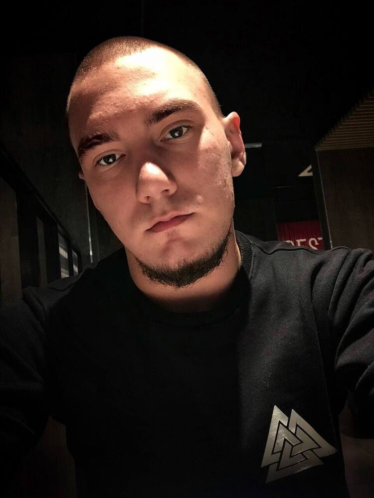 ���������� ������, ���� ����� ���������, 24 ����, ������������ ��� ������, ����� � ���������, ���������