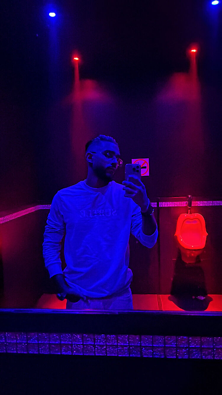 ���� 42809642 ������� ����, 27 ���, ���� ���������� � ���������