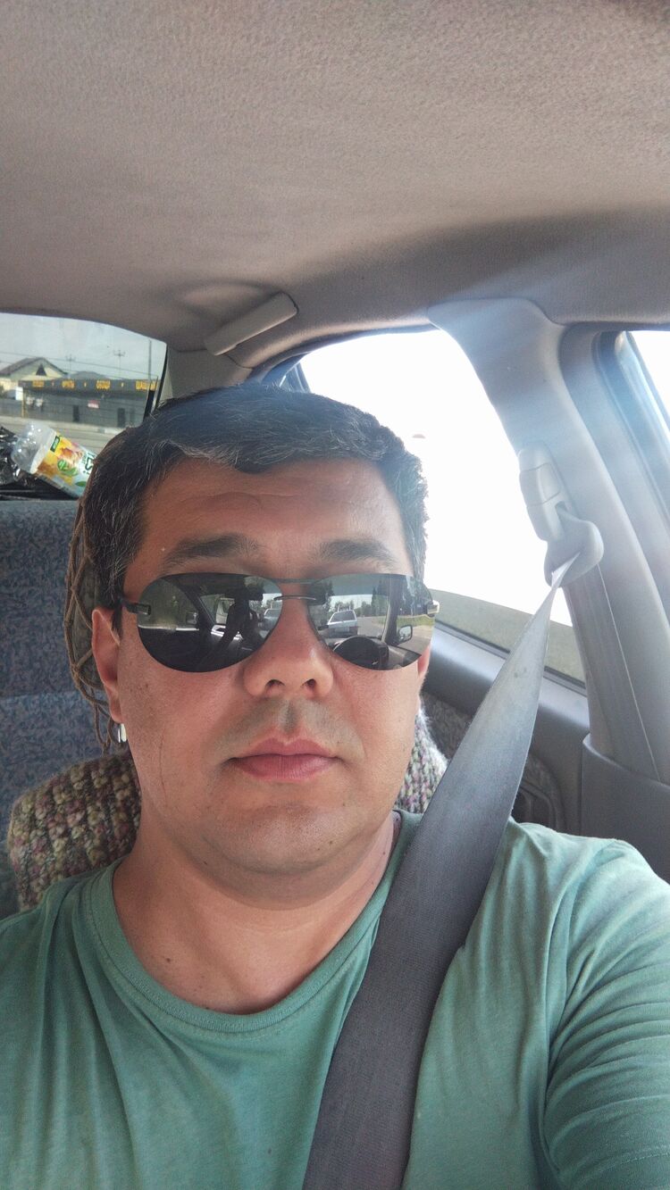  35783772  , 39 ,    
