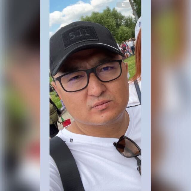 ���������� ����������, ���� ������� �������, 36 ���, ������������ ��� ����� � ���������, c�������� ���������