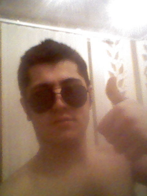  ,   89046592587, 33 ,   