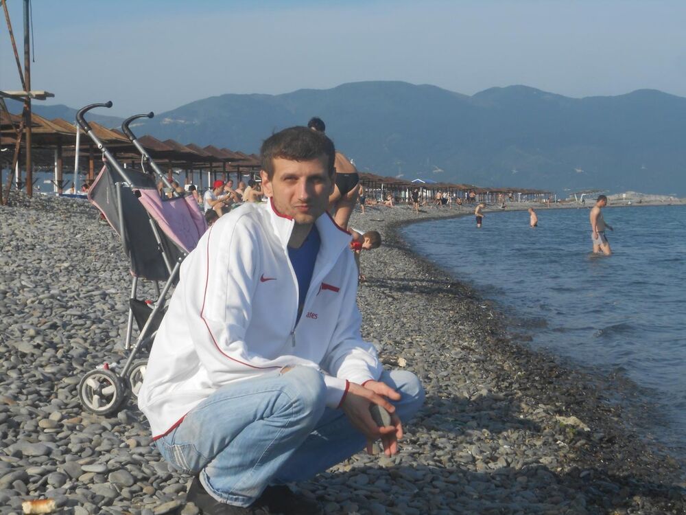 ���������� ������������, ���� ������� ���S, 41 ���, ������������ 