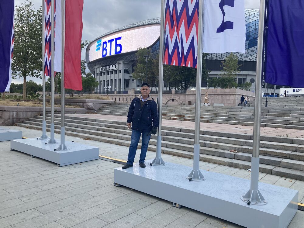  ,   , 55 ,   ,   