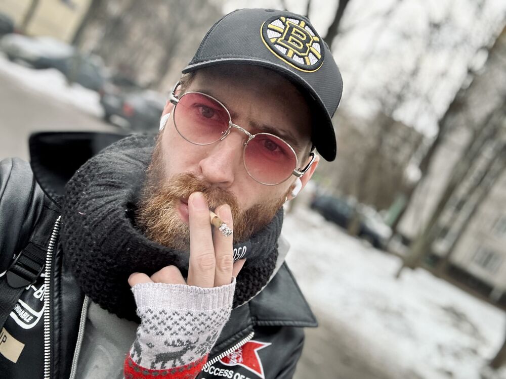 ���������� ������, ���� ������� �����, 36 ���, ������������ ��� ������, ����� � ���������, c�������� ���������