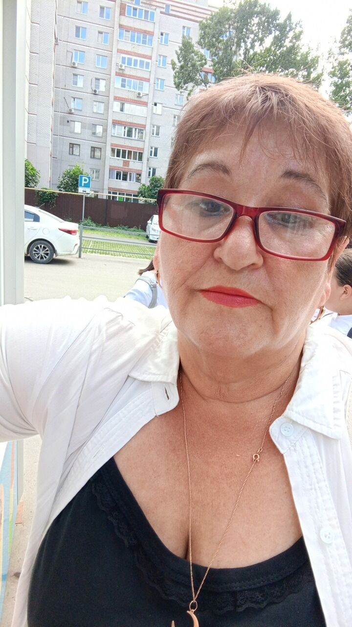  52912652  , 60 ,    