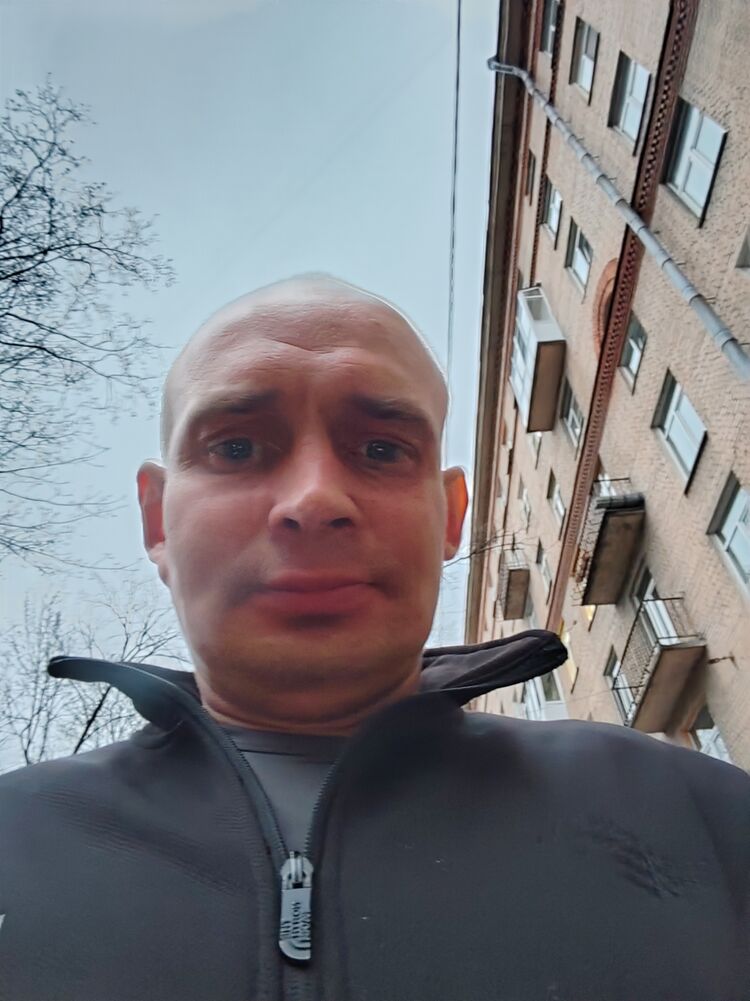  51108292  , 39 ,    