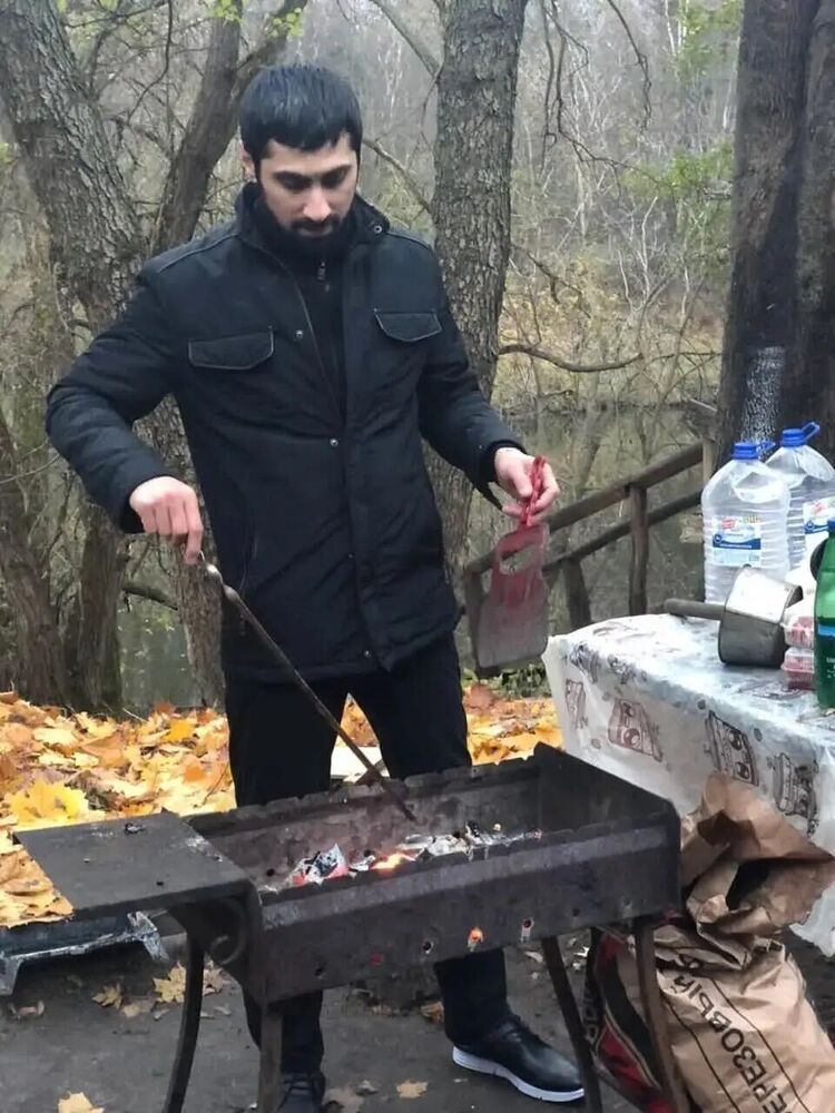 ���������� ������, ���� ������� ������, 44 ����, ������������ ��� ������, ����� � ���������, ���������