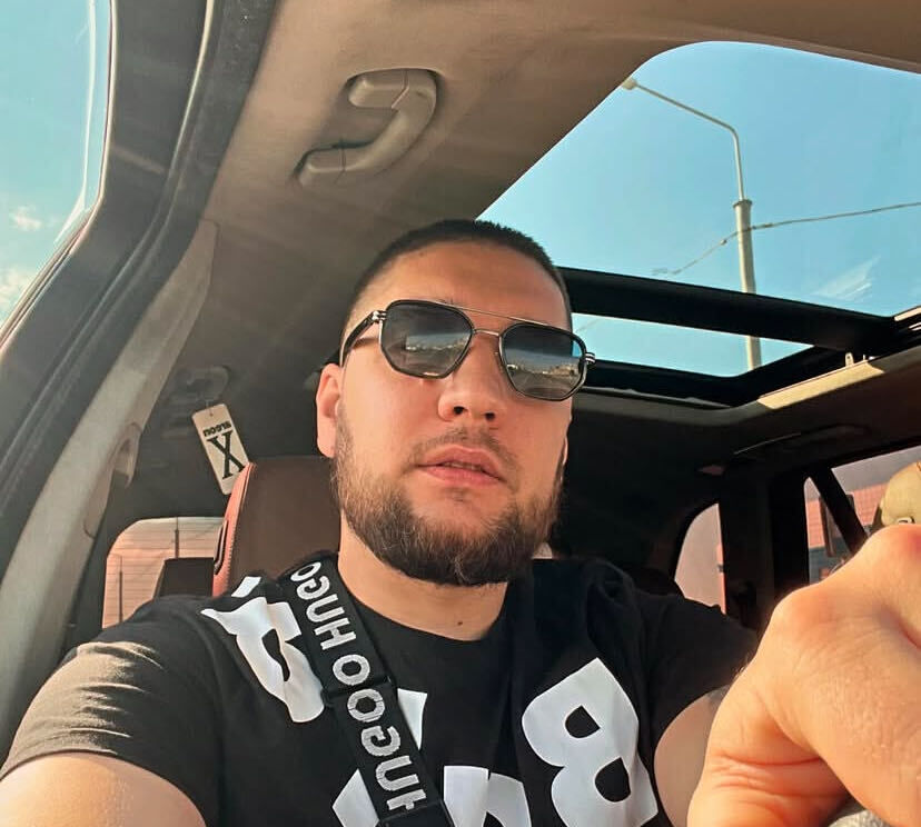 ���������� ������, ���� ������� ����, 31 ���, ������������ ��� ������, ����� � ���������, c�������� ���������, ���������