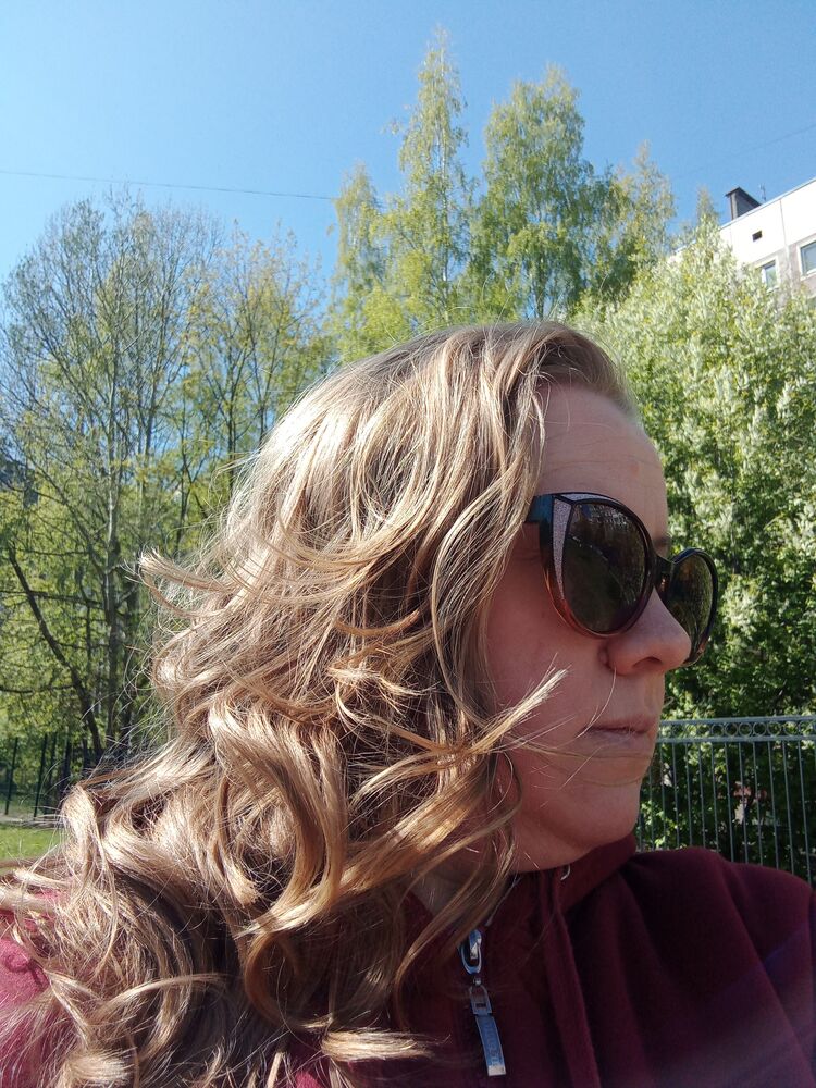 ���� 36262102 ������� ������, 38 ���, ���� ���������� � �����-����������