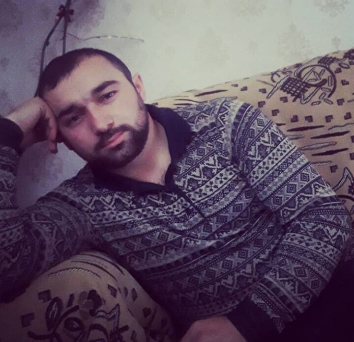 ���� 26998232 ������� Artur, 30 ���, ���� ���������� � ����������