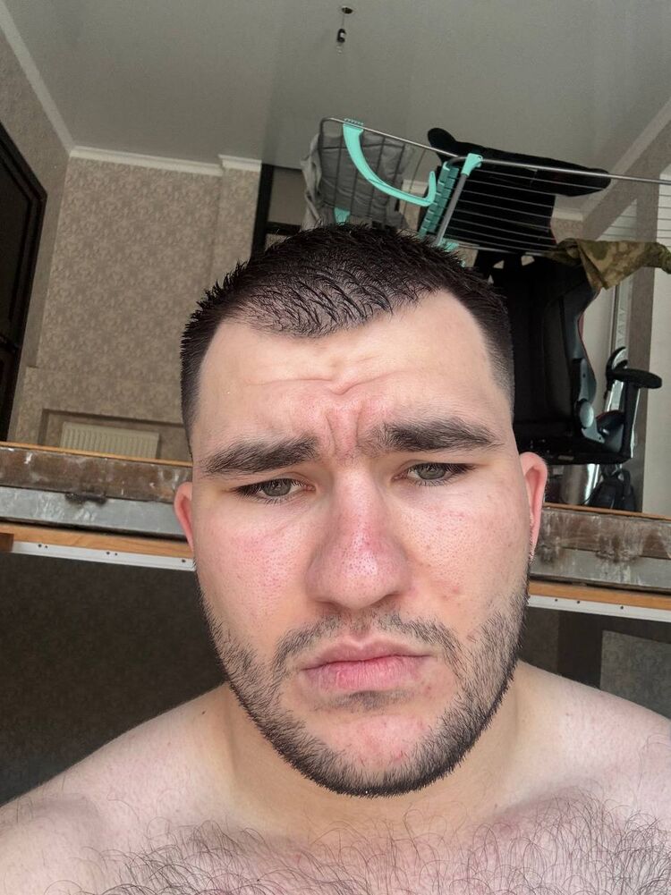 ���� 56231742 ����� ����, 22 ����, ���� ���������� � ����������