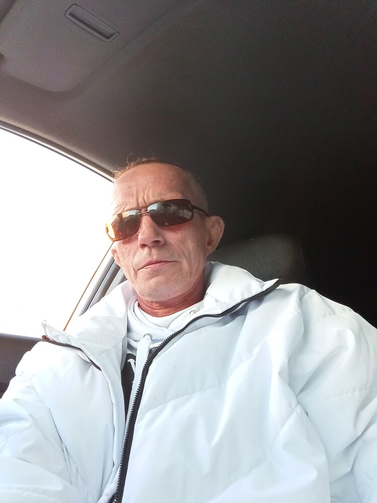  51203472  , 44 ,    