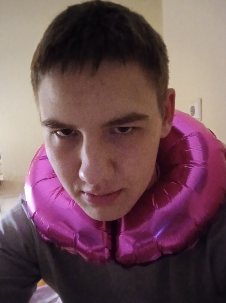  --,   , 20 ,   ,   