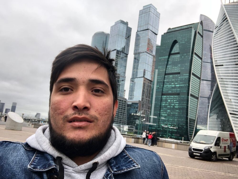 ���� 25755082 ������� ����, 28 ���, ���� ���������� � ���������� ������