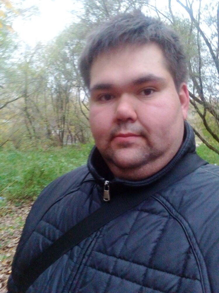 ���� 8463102 ������� �����, 37 ���, ���� ���������� � ������