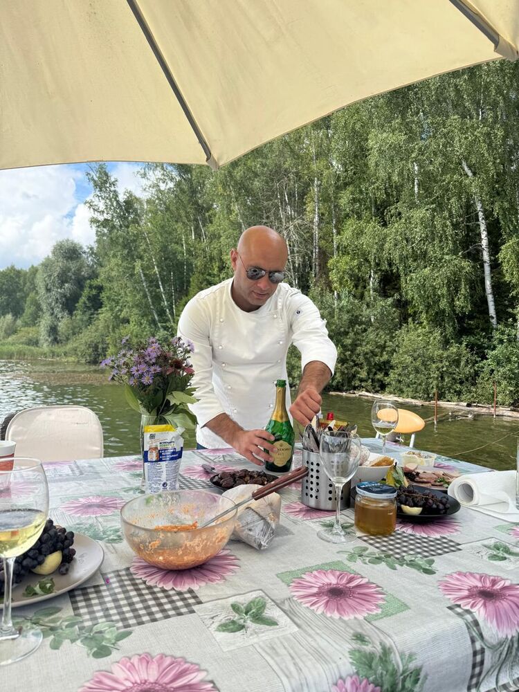 ���������� ���, ���� ������� Elman, 39 ���, ������������ ��� ������, ����� � ���������